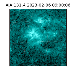 saia - 2023-02-06T09:00:06.630000