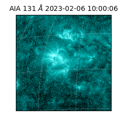 saia - 2023-02-06T10:00:06.630000