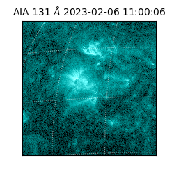 saia - 2023-02-06T11:00:06.630000