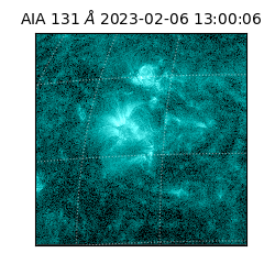 saia - 2023-02-06T13:00:06.620000