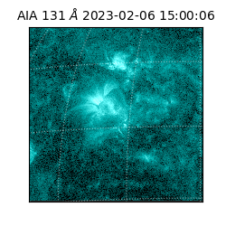 saia - 2023-02-06T15:00:06.620000