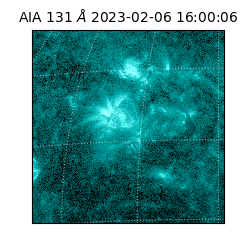 saia - 2023-02-06T16:00:06.620000