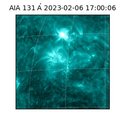 saia - 2023-02-06T17:00:06.623000