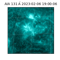 saia - 2023-02-06T19:00:06.625000
