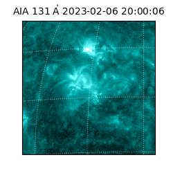 saia - 2023-02-06T20:00:06.626000