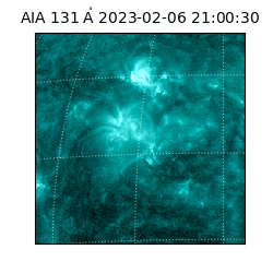 saia - 2023-02-06T21:00:30.630000