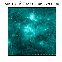saia - 2023-02-06T22:00:06.625000