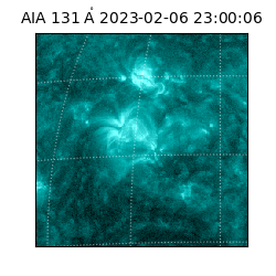 saia - 2023-02-06T23:00:06.626000