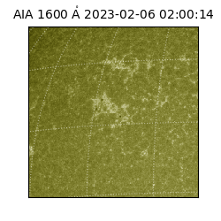 saia - 2023-02-06T02:00:14.118000