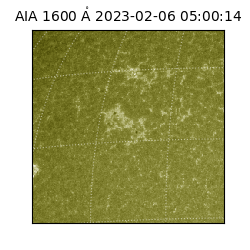 saia - 2023-02-06T05:00:14.126000