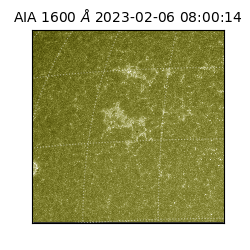 saia - 2023-02-06T08:00:14.130000