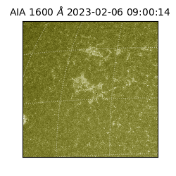 saia - 2023-02-06T09:00:14.130000
