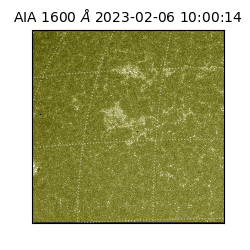 saia - 2023-02-06T10:00:14.130000