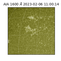 saia - 2023-02-06T11:00:14.130000