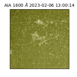 saia - 2023-02-06T13:00:14.130000