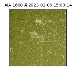 saia - 2023-02-06T15:00:14.120000