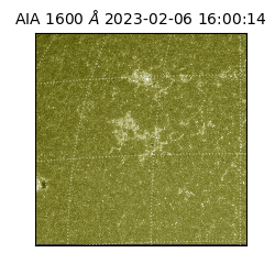 saia - 2023-02-06T16:00:14.130000