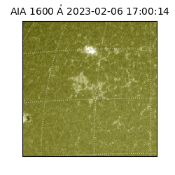 saia - 2023-02-06T17:00:14.126000