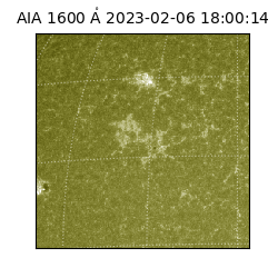 saia - 2023-02-06T18:00:14.125000