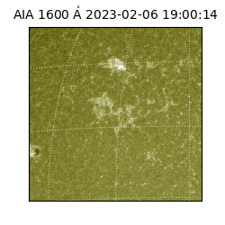 saia - 2023-02-06T19:00:14.126000