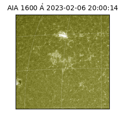 saia - 2023-02-06T20:00:14.126000