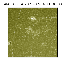 saia - 2023-02-06T21:00:38.131000