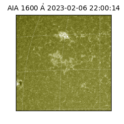 saia - 2023-02-06T22:00:14.129000