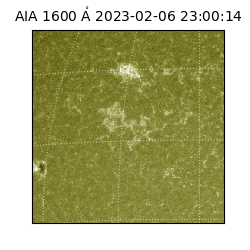 saia - 2023-02-06T23:00:14.125000