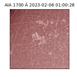 saia - 2023-02-06T01:00:28.746000