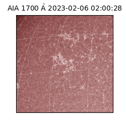 saia - 2023-02-06T02:00:28.746000