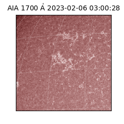 saia - 2023-02-06T03:00:28.746000