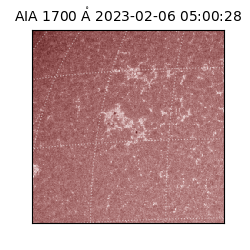 saia - 2023-02-06T05:00:28.748000