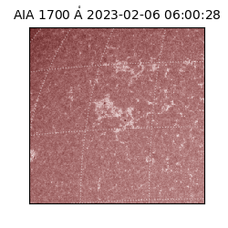 saia - 2023-02-06T06:00:28.750000