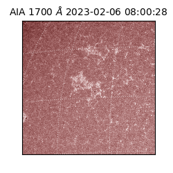 saia - 2023-02-06T08:00:28.750000