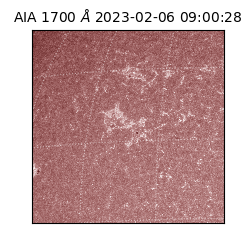 saia - 2023-02-06T09:00:28.750000