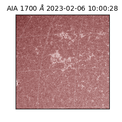 saia - 2023-02-06T10:00:28.750000