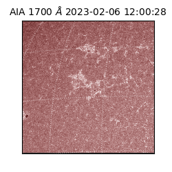 saia - 2023-02-06T12:00:28.750000