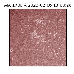 saia - 2023-02-06T13:00:28.750000