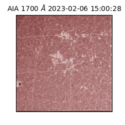 saia - 2023-02-06T15:00:28.750000