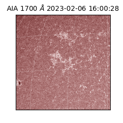 saia - 2023-02-06T16:00:28.750000