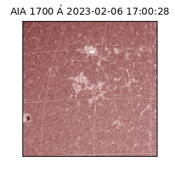 saia - 2023-02-06T17:00:28.749000