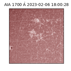 saia - 2023-02-06T18:00:28.734000