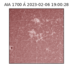 saia - 2023-02-06T19:00:28.749000