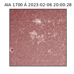 saia - 2023-02-06T20:00:28.749000