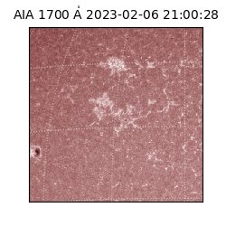 saia - 2023-02-06T21:00:28.749000