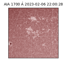 saia - 2023-02-06T22:00:28.748000
