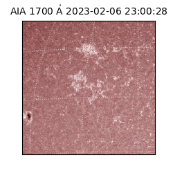 saia - 2023-02-06T23:00:28.749000