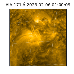 saia - 2023-02-06T01:00:09.350000