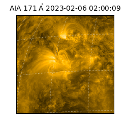 saia - 2023-02-06T02:00:09.342000