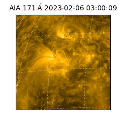 saia - 2023-02-06T03:00:09.350000